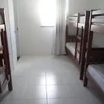 Albergue Borogodó Fortaleza (Ceara)