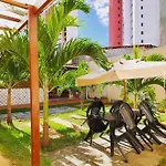 Hostel Borogodó