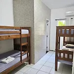 Borogodó * Fortaleza (Ceara)