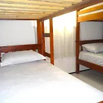 Hostel Borogodo