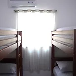 Albergue Borogodó *