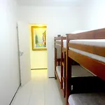 Albergue Borogodó