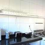 Albergue Borogodó *