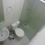 Albergue Borogodó Fortaleza (Ceara)
