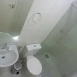 Borogodó