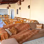 Hostel Borogodo