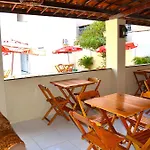 Hostel Borogodo