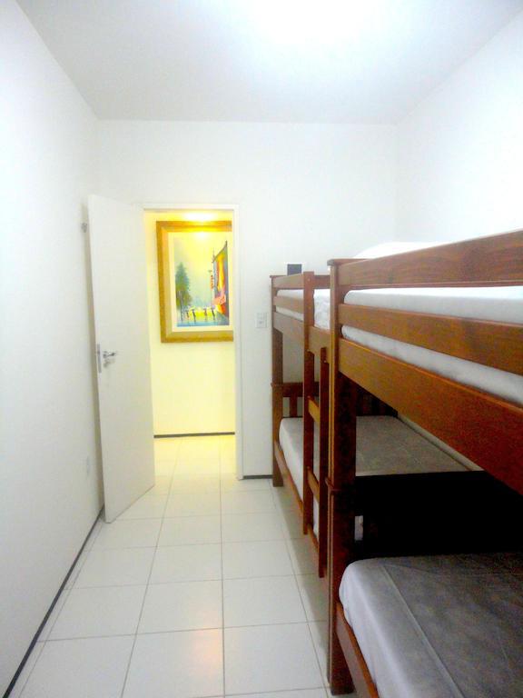 Hostel Borogodo