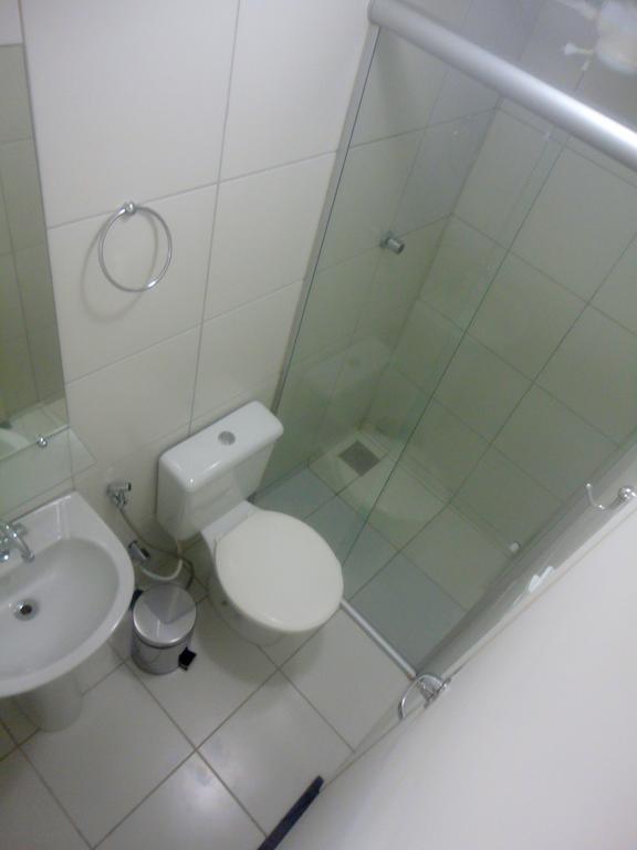 Hostel Borogodo Fortaleza (Ceara)